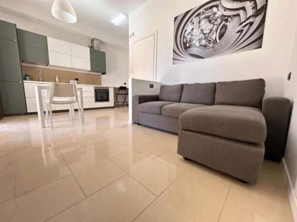 Foto Bilocale in affitto a Caserta