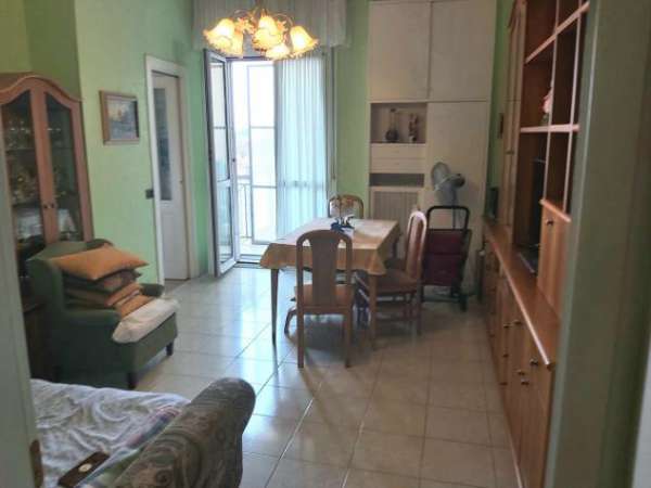 Foto Bilocale in affitto a Cassina de' Pecchi