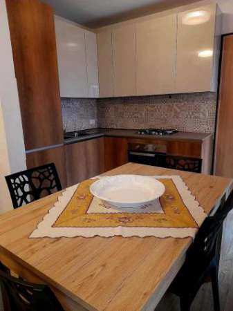 Foto Bilocale in affitto a Castel Frentano