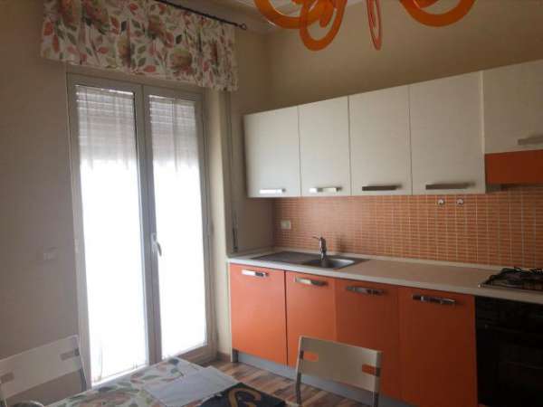Foto Bilocale in affitto a Catania