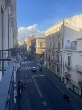 Foto Bilocale in affitto a Catania