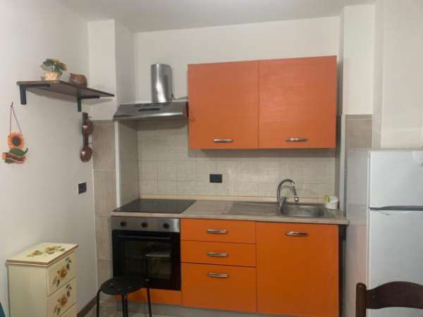 Foto Bilocale in affitto a Catania