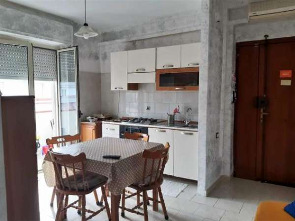 Foto Bilocale in affitto a Catanzaro