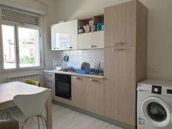 Foto Bilocale in affitto a Catanzaro