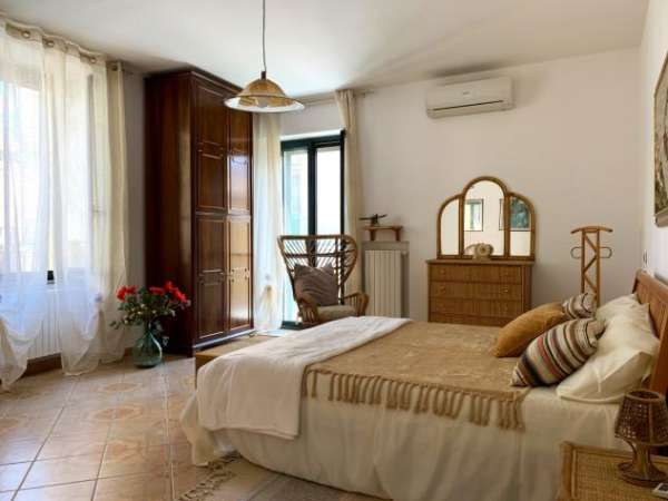 Foto Bilocale in affitto a Catanzaro