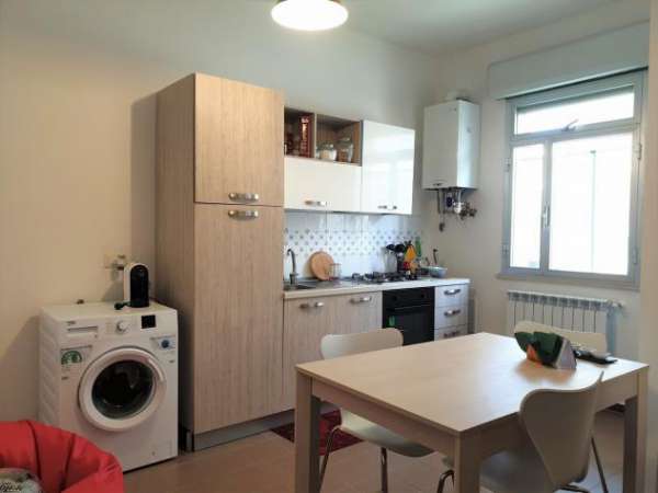 Foto Bilocale in affitto a Catanzaro