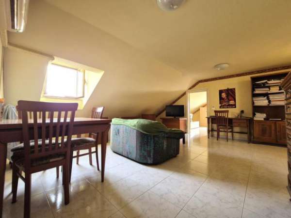 Foto Bilocale in affitto a Catanzaro