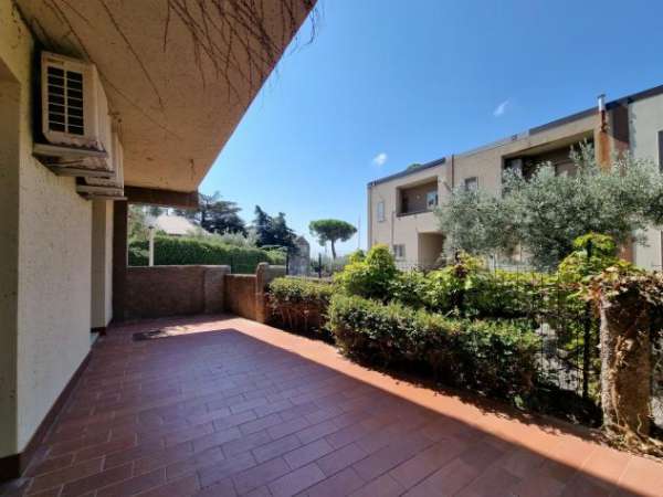 Foto Bilocale in affitto a Catanzaro