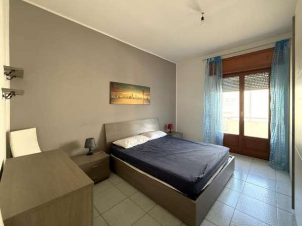 Foto Bilocale in affitto a Catanzaro