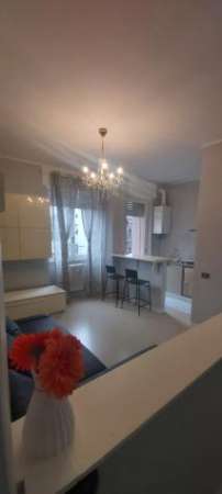 Foto Bilocale in affitto a Cernusco sul Naviglio