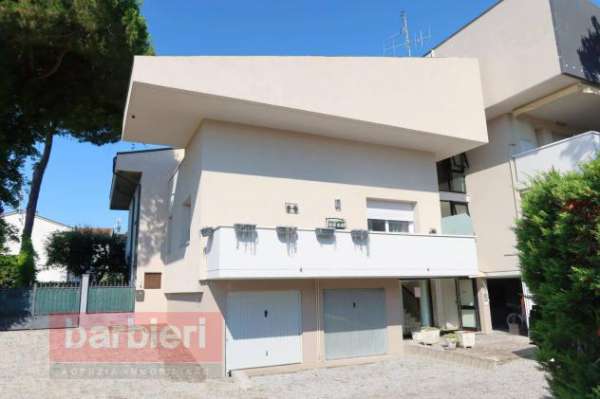 Foto Bilocale in affitto a Cervia, Cervia Centro