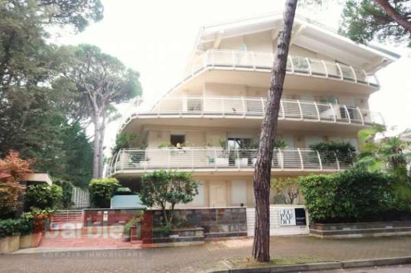 Foto Bilocale in affitto a Cervia, Milano Marittima