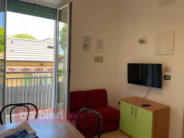 Foto Bilocale in affitto a Cervia
