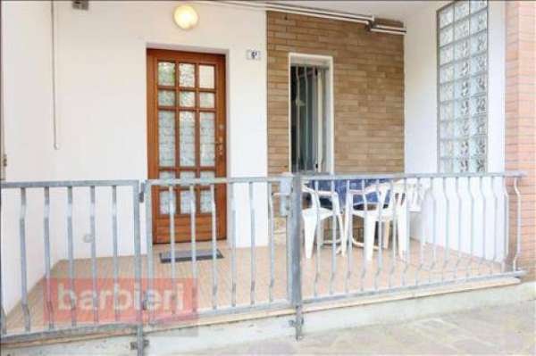 Foto Bilocale in affitto a Cervia
