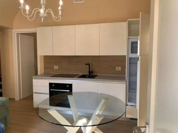 Foto Bilocale in affitto a Cherasco