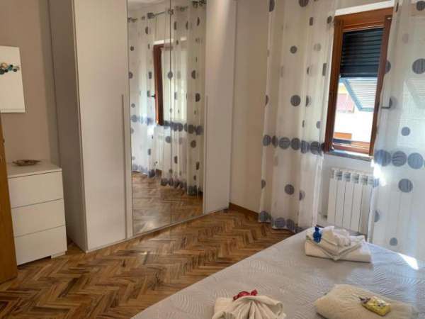 Foto Bilocale in affitto a Chiavari