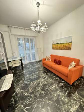 Foto Bilocale in affitto a Chiavari