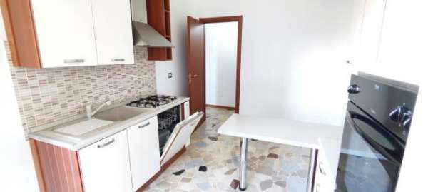 Foto Bilocale in affitto a Cinisello Balsamo