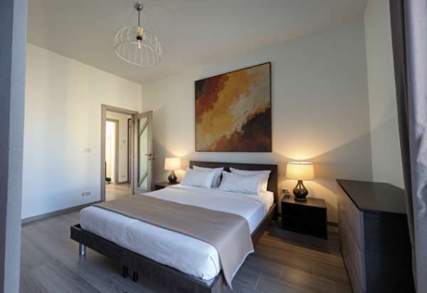 Foto Bilocale in affitto a Collegno