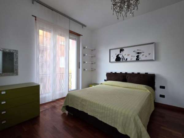 Foto Bilocale in affitto a Collegno