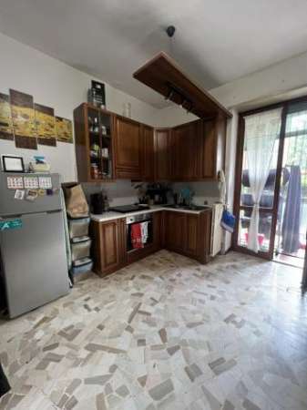 Foto Bilocale in affitto a Cologno Monzese