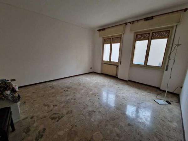 Foto Bilocale in affitto a Cremona