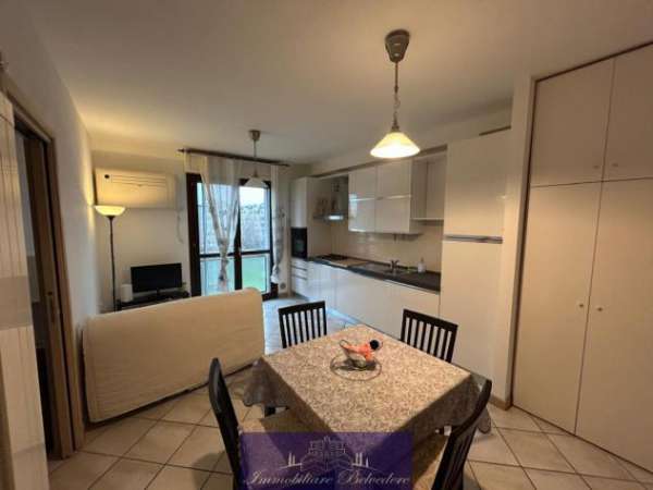 Foto Bilocale in affitto a Firenze, Duomo