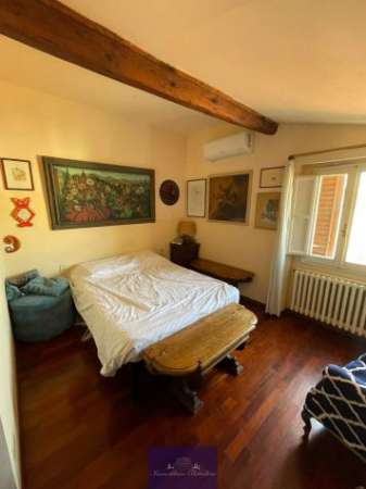 Foto Bilocale in affitto a Firenze, Oltrarno
