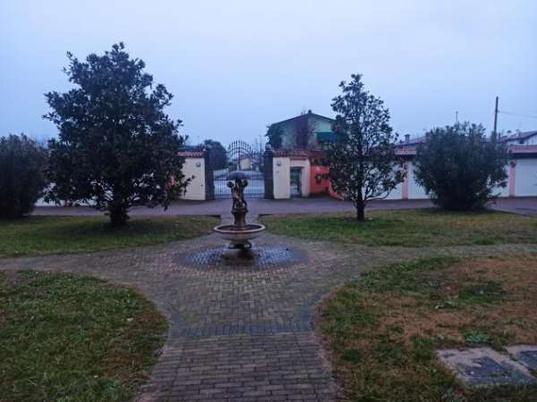 Foto Bilocale in affitto a Fiume Veneto