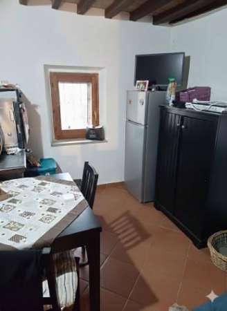 Foto Bilocale in affitto a Fornovo di Taro