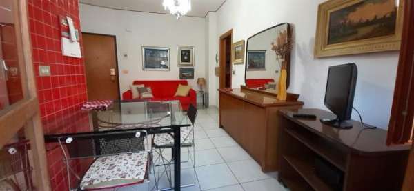 Foto Bilocale in affitto a Francavilla al Mare