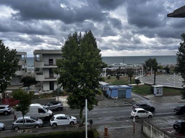 Foto Bilocale in affitto a Francavilla al Mare
