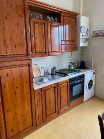 Foto Bilocale in affitto a Francavilla al Mare