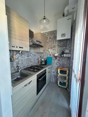 Foto Bilocale in affitto a Francavilla al Mare