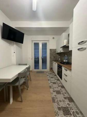 Foto Bilocale in affitto a Francavilla al Mare