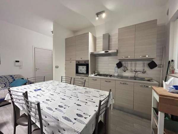 Foto Bilocale in affitto a Francavilla al Mare