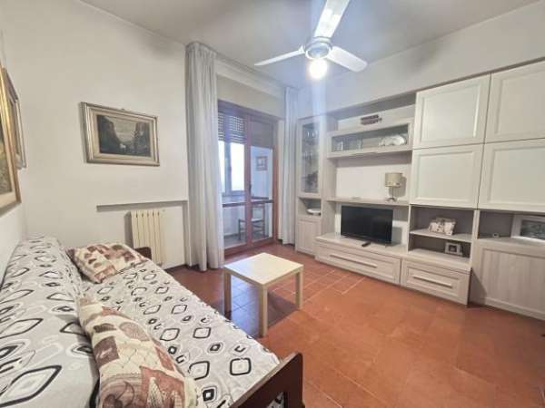 Foto Bilocale in affitto a Francavilla al Mare