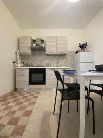 Foto Bilocale in affitto a Francavilla al Mare