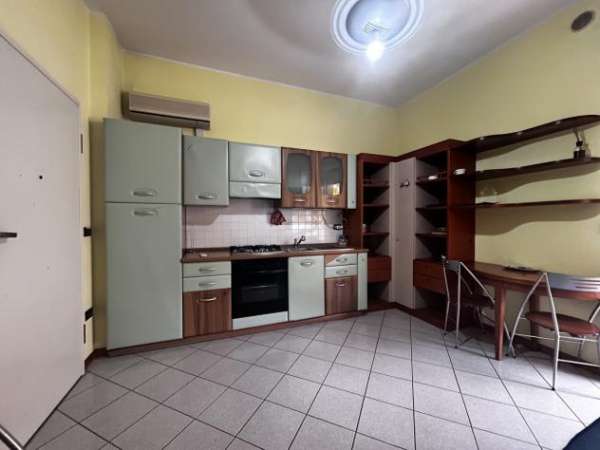 Foto Bilocale in affitto a Francavilla al Mare