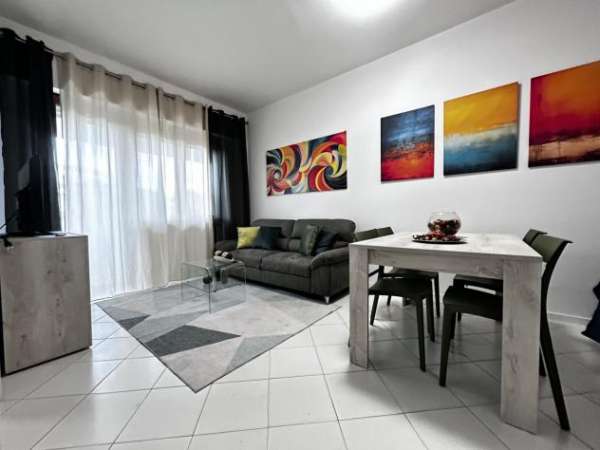 Foto Bilocale in affitto a Francavilla al Mare