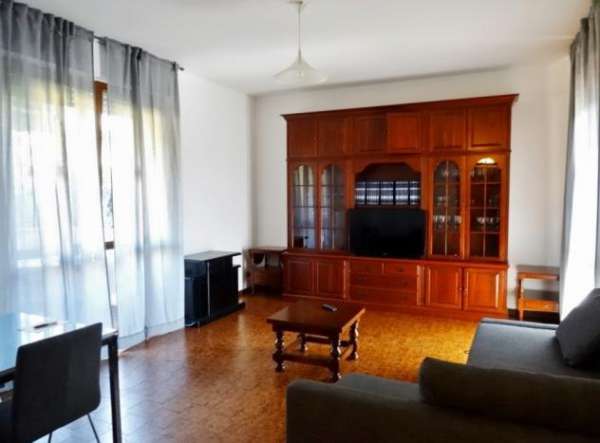 Foto Bilocale in affitto a Gallarate