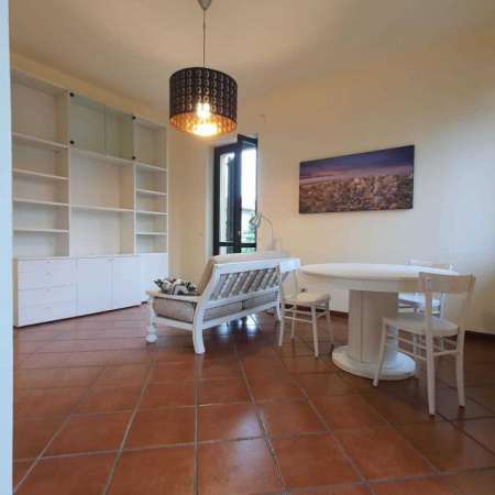 Foto Bilocale in affitto a Gallarate