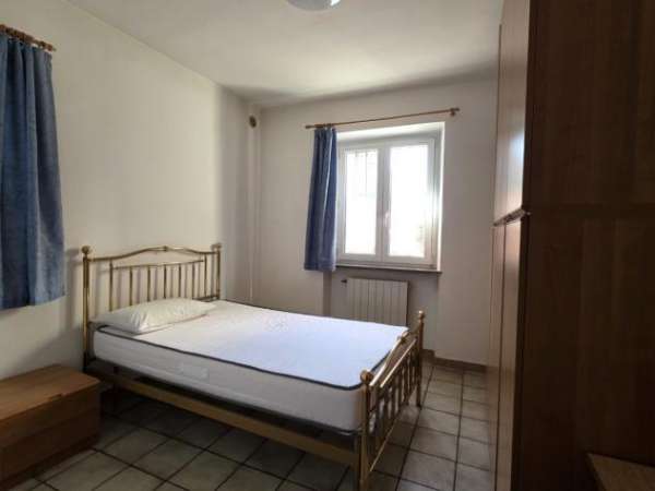 Foto Bilocale in affitto a Grugliasco