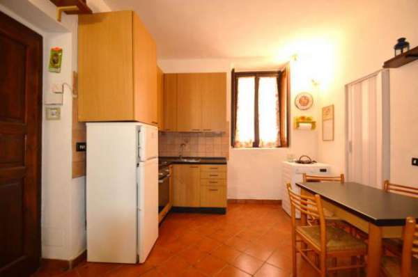 Foto Bilocale in affitto a Lacchiarella