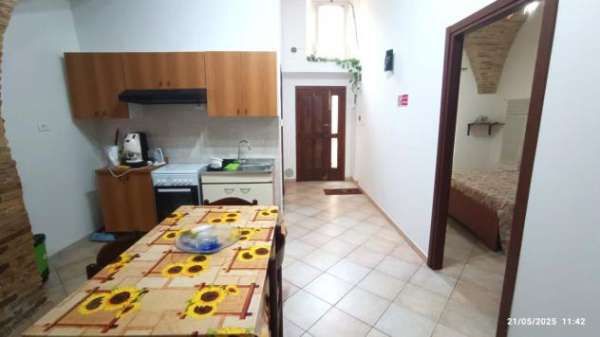 Foto Bilocale in affitto a Lanciano