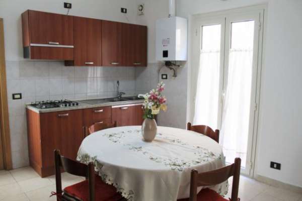 Foto Bilocale in affitto a Lanciano