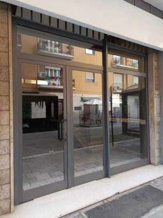 Foto Bilocale in affitto a Latina