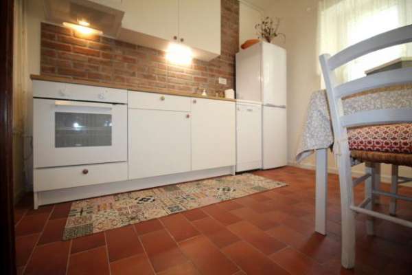 Foto Bilocale in affitto a Lecco