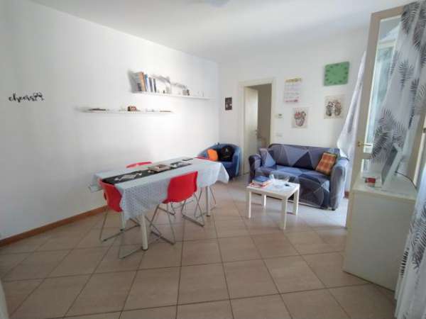 Foto Bilocale in affitto a Lecco