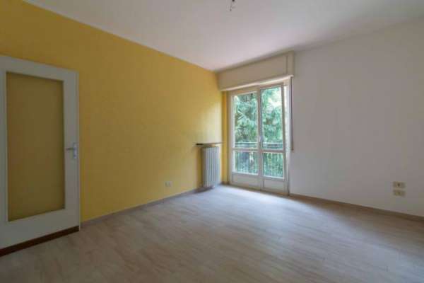 Foto Bilocale in affitto a Lecco